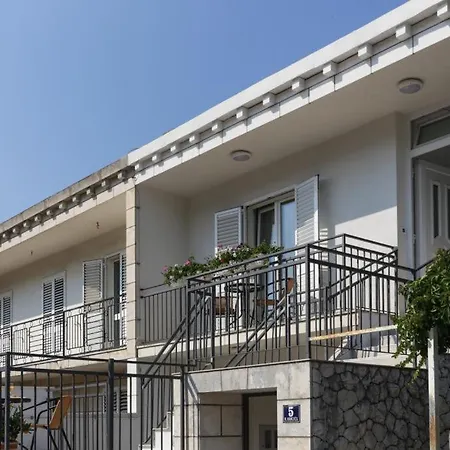 Providenca 杜布罗夫尼克