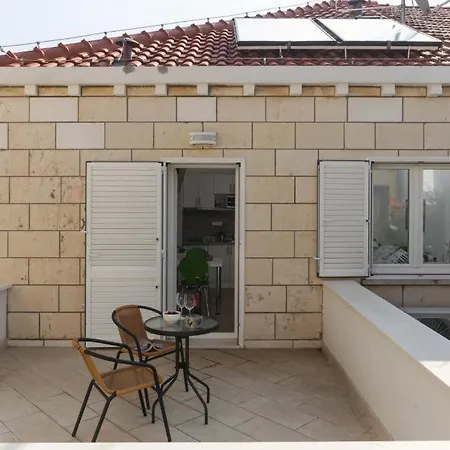 Appartamento Providenca Ragusa