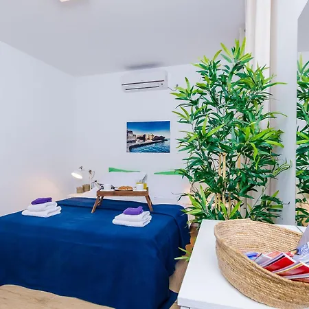 Appartamento Providenca