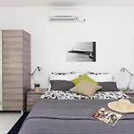 Providenca شقة دوبروفينك