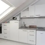 Providenca شقة دوبروفينك