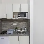 Providenca شقة