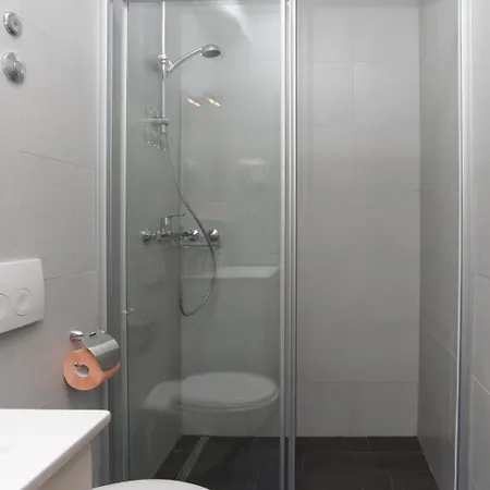 Providenca Apartamento