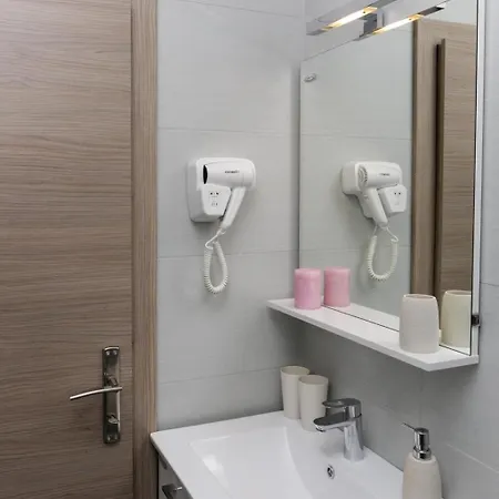 Apartament Providenca