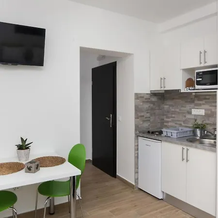 Providenca ドゥブロブニク