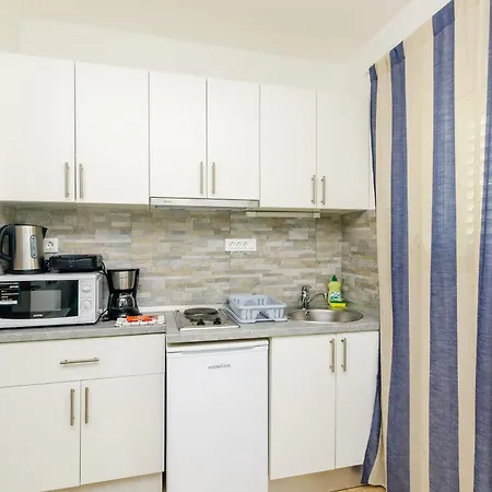 Apartament Providenca