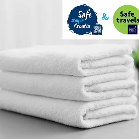 Providenca * Dubrownik