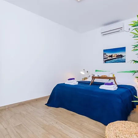 Providenca * ドゥブロブニク