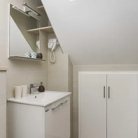 Providenca * Dubrownik