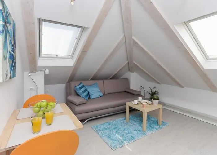 Apartamento Providenca