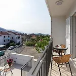 Διαμέρισμα Providenca Ντουμπρόβνικ
