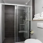 Providenca Διαμέρισμα