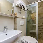 Διαμέρισμα Providenca Ντουμπρόβνικ