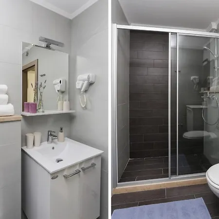 Apartman Providenca Dubrovnik